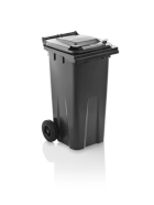 182720793746168_CRAEMER MGB NEO 120 L_2014